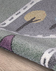ΧΑΛΙ BONITA/CONFETTI 262 - 150X150  NewPlan-3