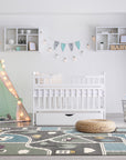 ΧΑΛΙ BONITA/CONFETTI 262 - 150X150  NewPlan-4