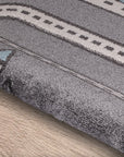 ΧΑΛΙ BONITA 263 - 120X120  NewPlan-3