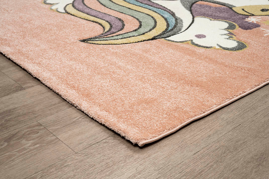 ΧΑΛΙ BONITA/CONFETTI 925B - 160X230  NewPlan-1
