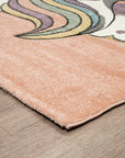 ΧΑΛΙ BONITA/CONFETTI 925B - 160X230 NewPlan-1