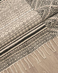 ΧΑΛΙ ART ΧΕΙΡΟΠΟΙΗΤΟ 1009 - 160X230  NewPlan-3