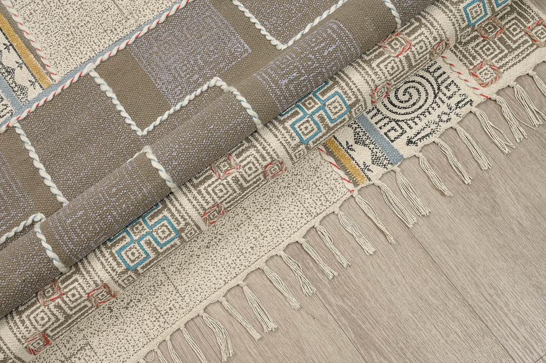 ΧΑΛΙ ART ΧΕΙΡΟΠΟΙΗΤΟ 1019 - 133X190  NewPlan-3