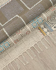ΧΑΛΙ ART ΧΕΙΡΟΠΟΙΗΤΟ 1019 - 133X190 NewPlan-3