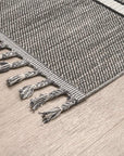 ΧΑΛΙ ZENITH 75550A - 078X150 NewPlan-1