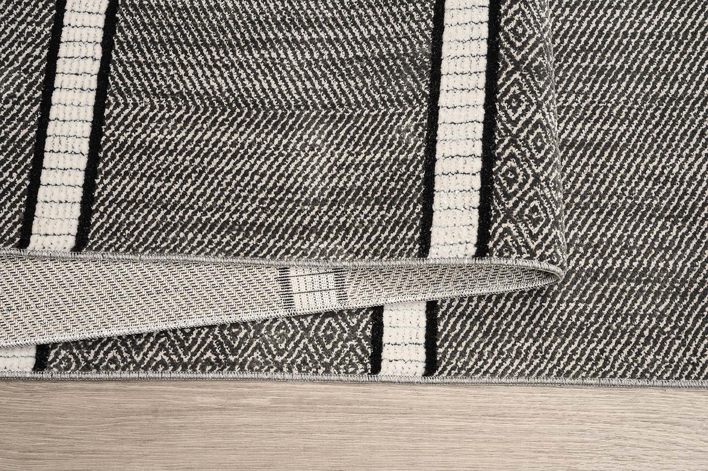 ΧΑΛΙ ZENITH 75550A - 078X150  NewPlan-2