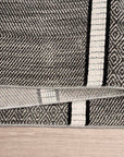 ΧΑΛΙ ZENITH 75550A - 078X150 NewPlan-2