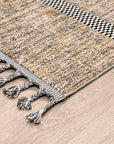 ΧΑΛΙ ZENITH 75557A - SET064(2x150,1x210)  NewPlan-1