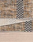 ΧΑΛΙ ZENITH 75557A - SET064(2x150,1x210)  NewPlan-2