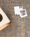 ΧΑΛΙ ZENITH 75557A - SET064(2x150,1x210)  NewPlan-4