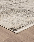 ΧΑΛΙ BELLAGIO 6940 - 160X230 NewPlan-1