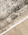 ΧΑΛΙ BELLAGIO 6940 - 160X230 NewPlan-2