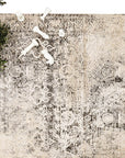 ΧΑΛΙ BELLAGIO 6940 - 160X230 NewPlan-4