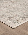 ΧΑΛΙ BELLAGIO 7912 - 133X190 NewPlan-1