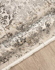ΧΑΛΙ BELLAGIO 7912 - 160X230 NewPlan-2