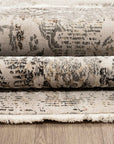 ΧΑΛΙ BELLAGIO 7912 - 133X190 NewPlan-3