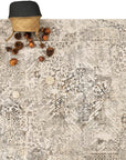 ΧΑΛΙ BELLAGIO 7912 - 133X190 NewPlan-4