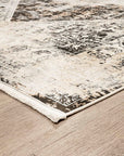 ΧΑΛΙ BELLAGIO 8783 - 133X190 NewPlan-1