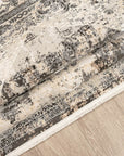 ΧΑΛΙ BELLAGIO 8783 - 160X230 NewPlan-2