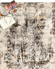 ΧΑΛΙ BELLAGIO 8783 - 160X230 NewPlan-4