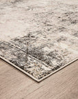 ΧΑΛΙ BELLAGIO 9604 - SET067(2x150,1x210)  NewPlan-1