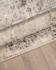 ΧΑΛΙ BELLAGIO 9604 - SET067(2x150,1x210)  NewPlan-2