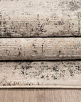 ΧΑΛΙ BELLAGIO 9604 - 200X250 NewPlan-3