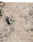ΧΑΛΙ BELLAGIO 9604 - 200X250 NewPlan-4