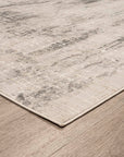 ΧΑΛΙ BELLAGIO 9625 - 160X230  NewPlan-1