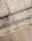 ΧΑΛΙ BELLAGIO 9625 - 160X230  NewPlan-2