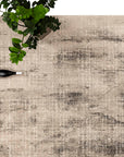 ΧΑΛΙ BELLAGIO 9625 - 160X230  NewPlan-4
