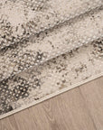 ΧΑΛΙ BELLAGIO 3250 - SET067(2x150,1x210) NewPlan-2