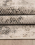 ΧΑΛΙ BELLAGIO 3250 - SET067(2x150,1x210) NewPlan-3