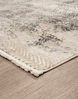 ΧΑΛΙ BELLAGIO 3520 - 133X190 NewPlan-1