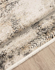ΧΑΛΙ BELLAGIO 3520 - 160X230 NewPlan-2