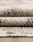 ΧΑΛΙ BELLAGIO 3520 - 160X230 NewPlan-3