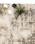 ΧΑΛΙ BELLAGIO 3520 - 080X150  NewPlan-4
