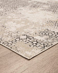 ΧΑΛΙ BELLAGIO 3470 - SET067(2x150,1x210) NewPlan-1
