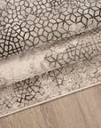 ΧΑΛΙ BELLAGIO 3470 - SET067(2x150,1x210) NewPlan-2