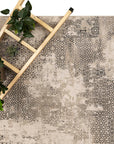 ΧΑΛΙ BELLAGIO 3470 - 200X290 NewPlan-4
