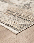 ΧΑΛΙ BELLAGIO 9790 - 133X190  NewPlan-1
