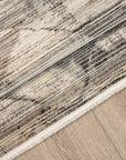ΧΑΛΙ BELLAGIO 9790 - 133X190  NewPlan-2