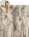 ΧΑΛΙ BELLAGIO 9790 - SET067(2x150,1x210)  NewPlan-4