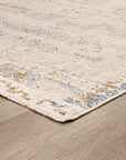 ΧΑΛΙ BOMONTI 2640 - SET067(2x150,1x210)  NewPlan-1