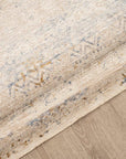 ΧΑΛΙ BOMONTI 2640 - SET067(2x150,1x210)  NewPlan-2