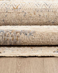 ΧΑΛΙ BOMONTI 2640 - 080X150  NewPlan-3
