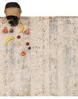 ΧΑΛΙ BOMONTI 2640 - 080X150  NewPlan-4