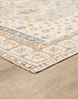 ΧΑΛΙ BOMONTI 2920 - SET067(2x150,1x210)  NewPlan-1