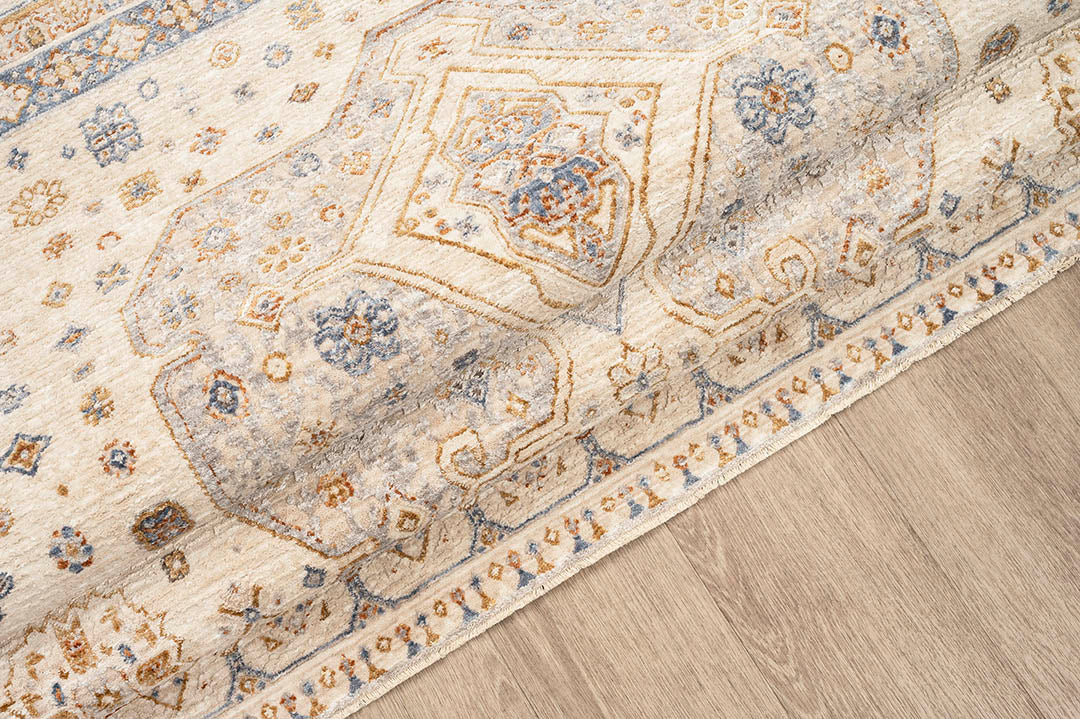 ΧΑΛΙ BOMONTI 2920 - SET067(2x150,1x210)  NewPlan-2