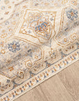 ΧΑΛΙ BOMONTI 2920 - SET067(2x150,1x210)  NewPlan-2
